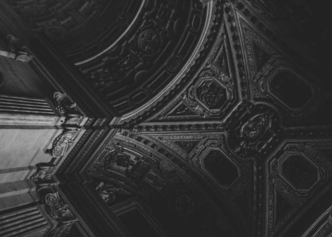 Details