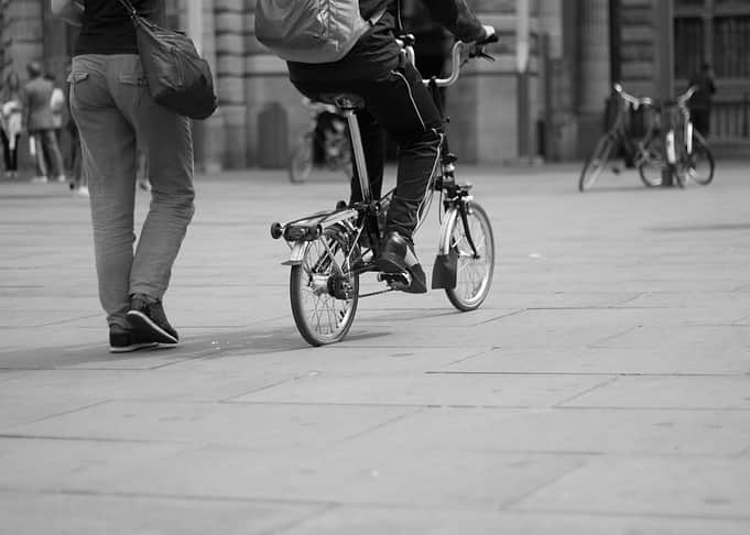 Antwerp