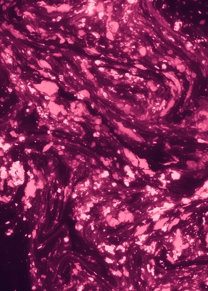 Liquit texture