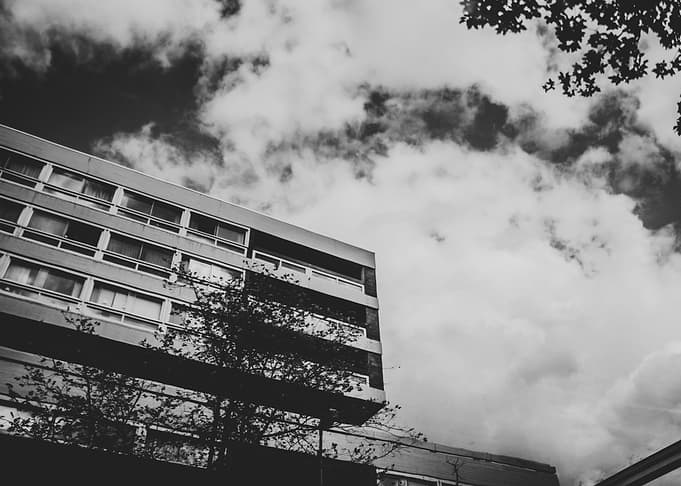 Drama