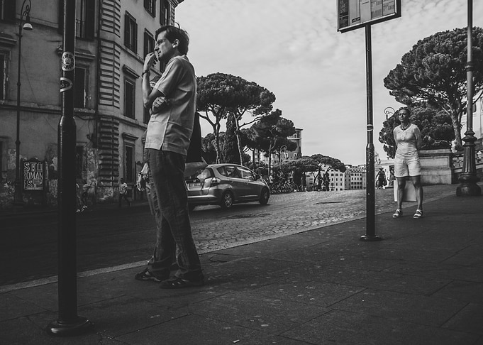 Roma