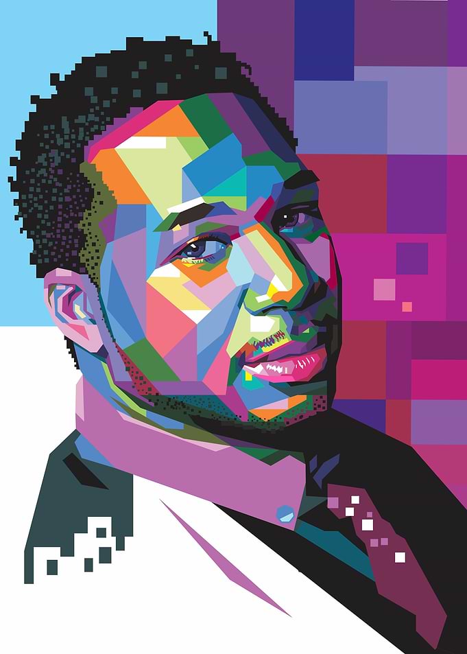 Robert Randolph