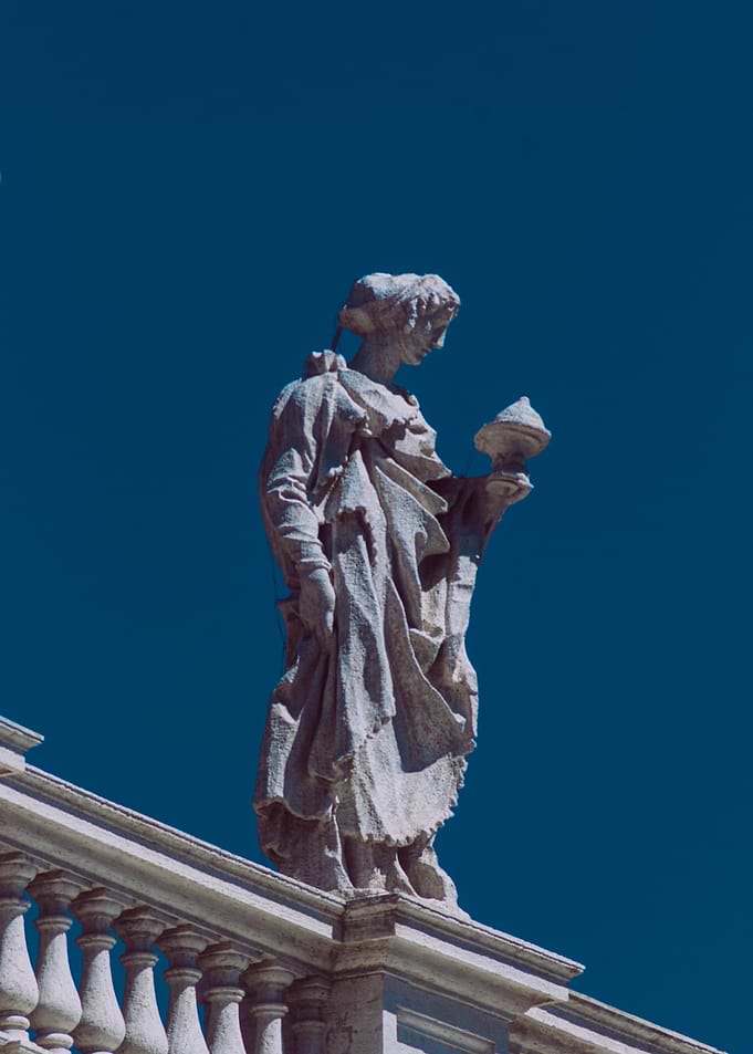 Vatican