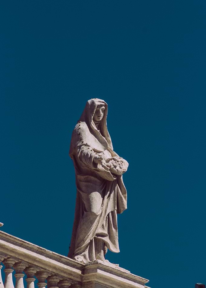 Vatican