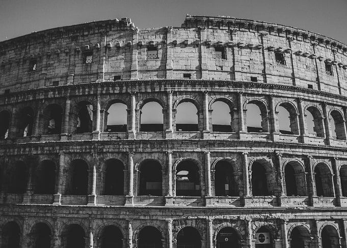 Roma
