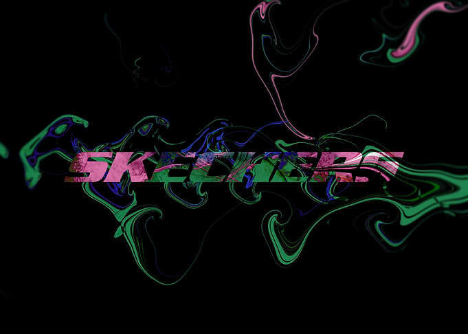 Skechers