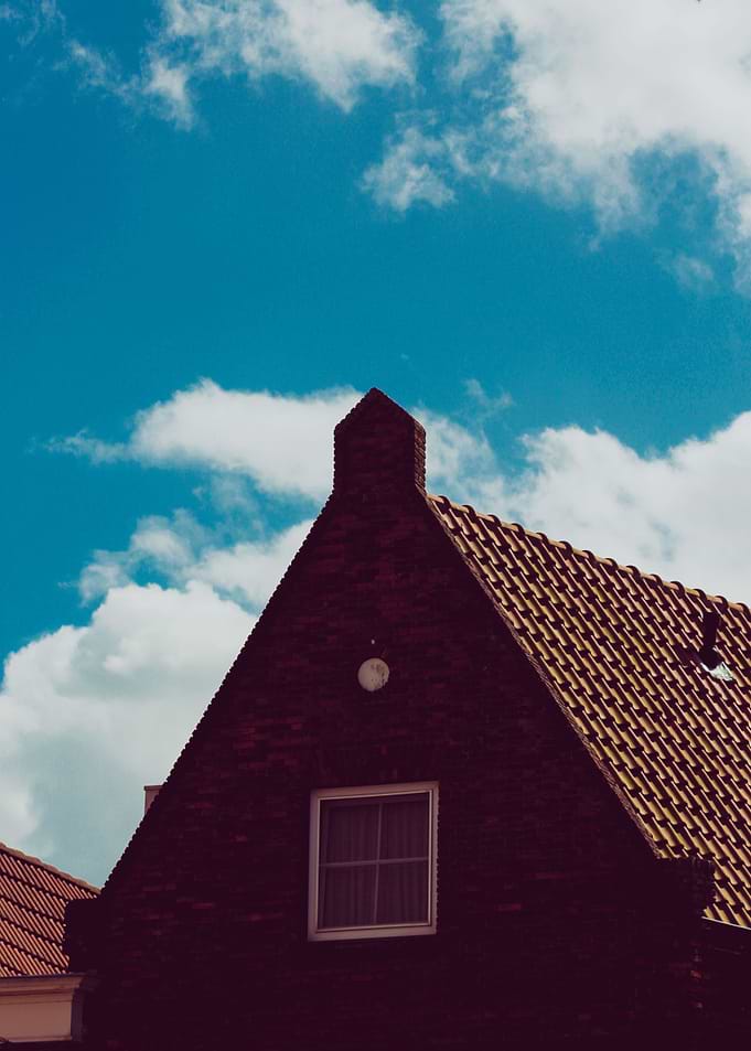 Alkmaar