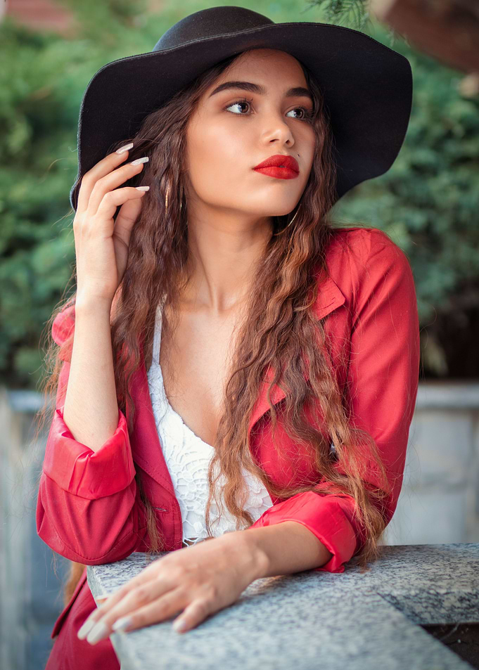 Elisandra I