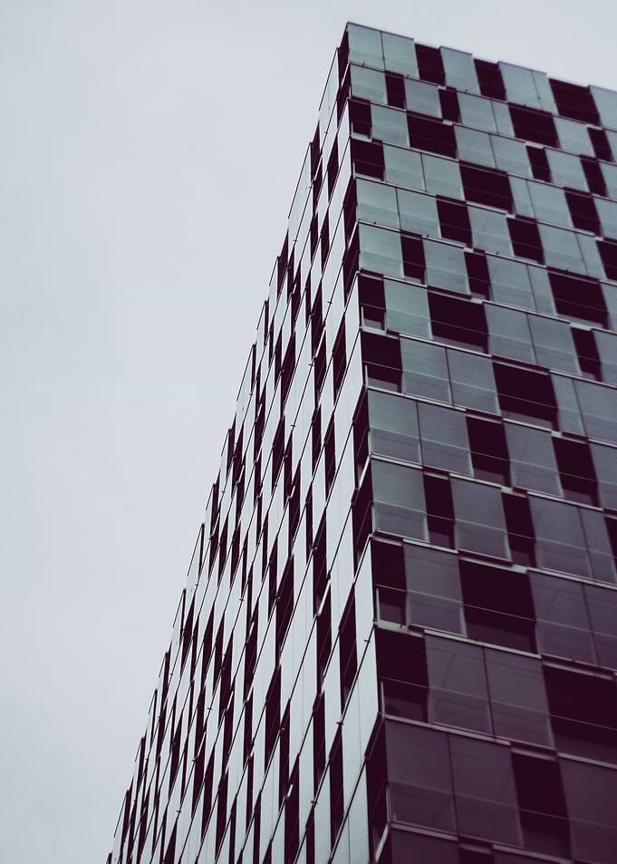 Antwerp