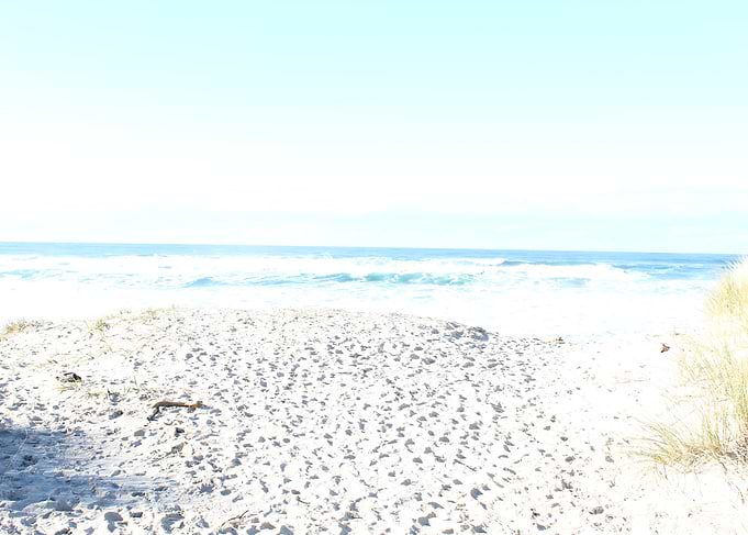 Christmas day
