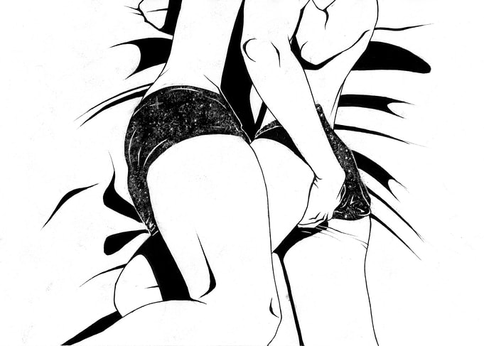 Grab