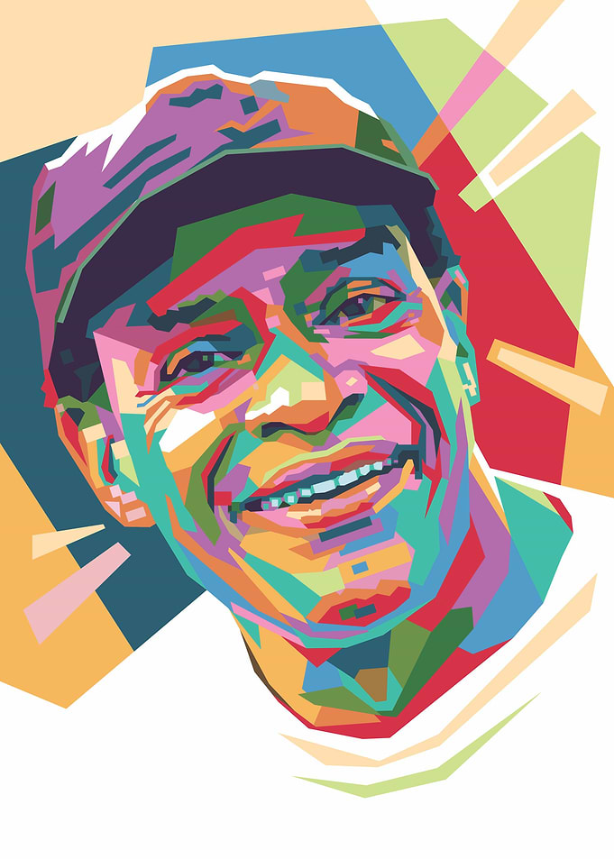 Al Jarreau