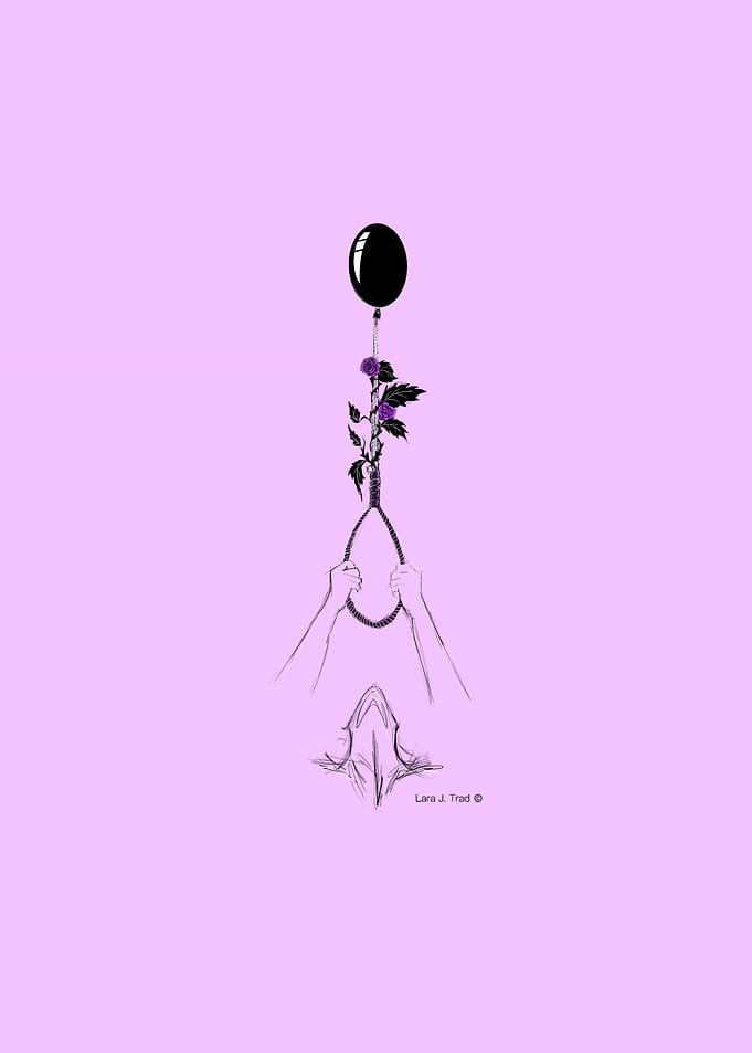 La vie en rose