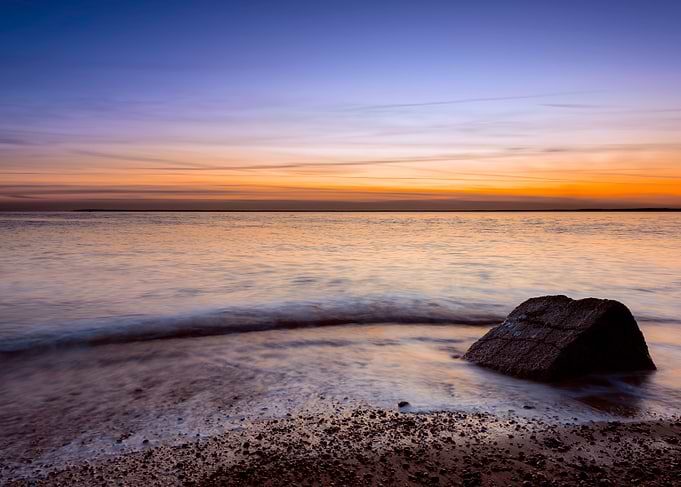 Dawn