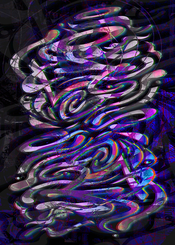 Latest drop