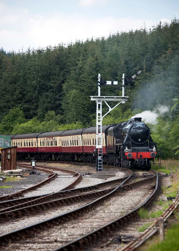 Train