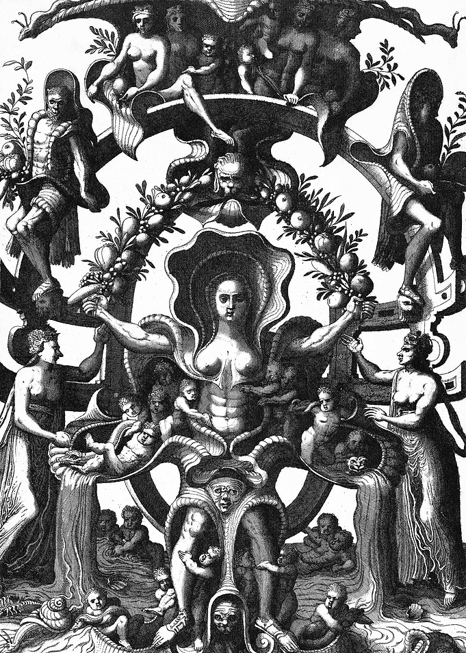 Caritas