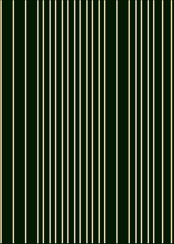 Forest II
