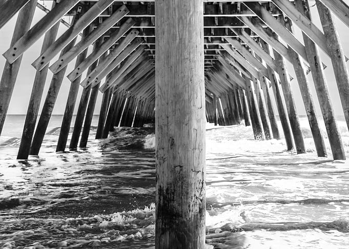 Myrtle Beach 1