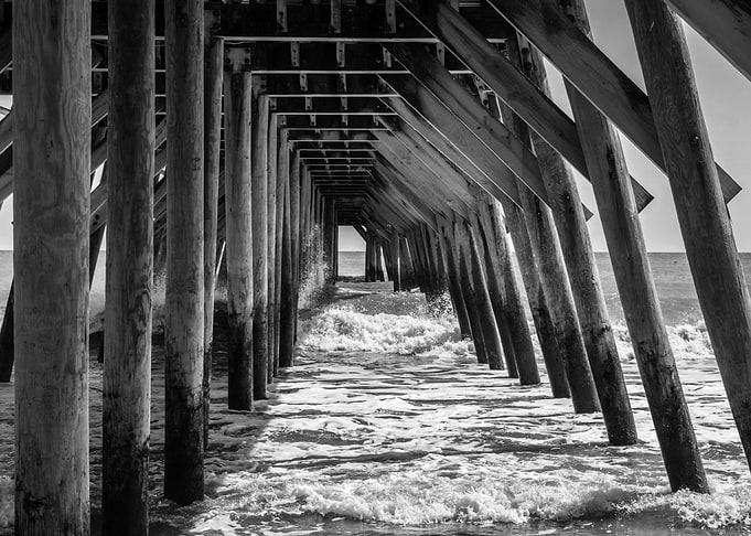 Myrtle Beach 2