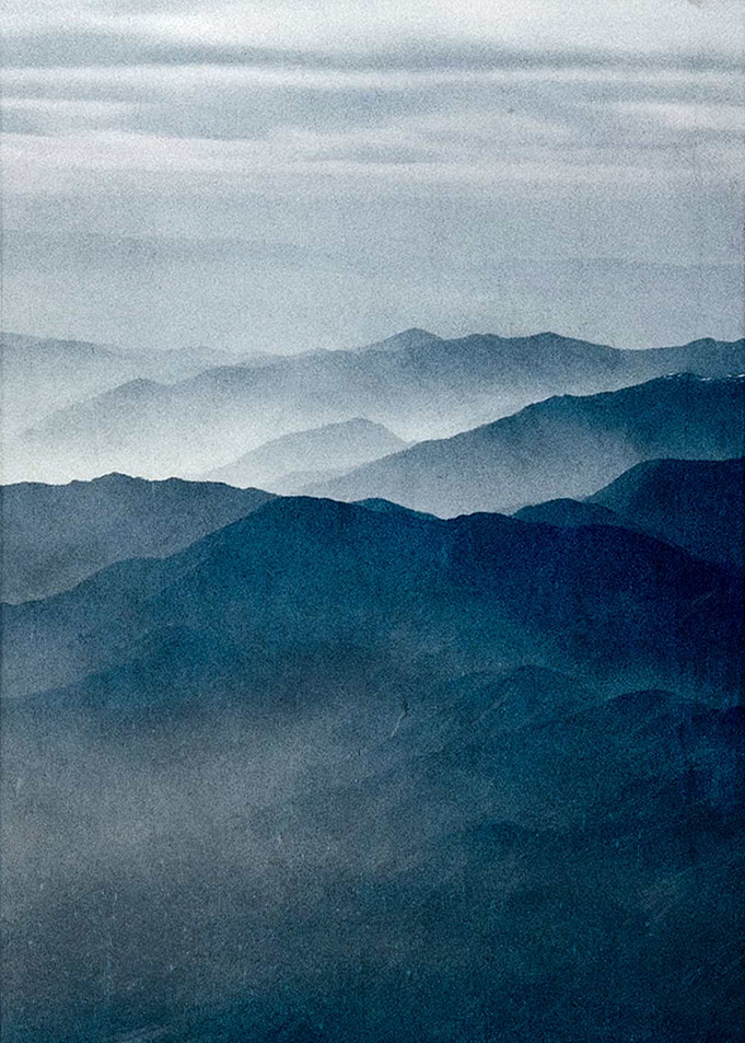 Mountains