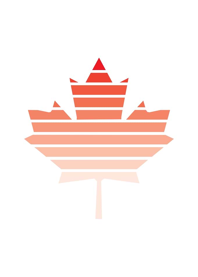 MAPLE