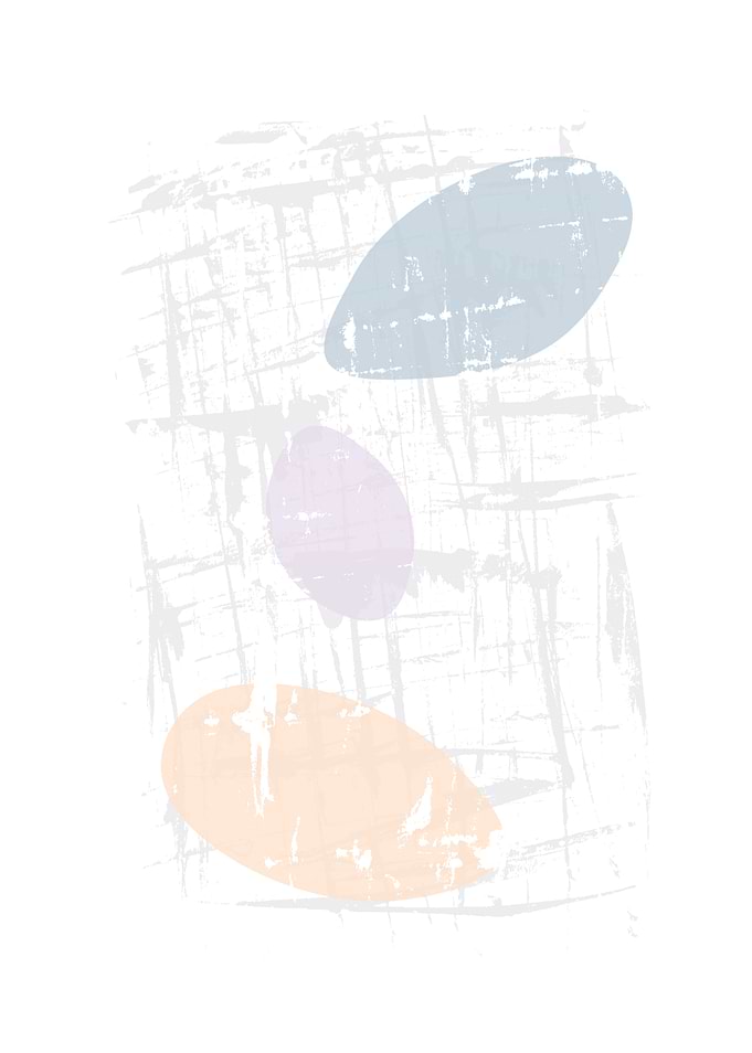 SCANDINAVIAN DESIGN No 26