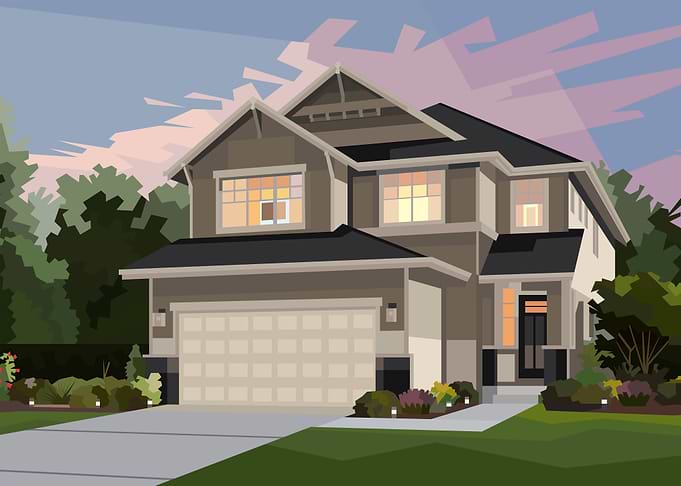 Future House