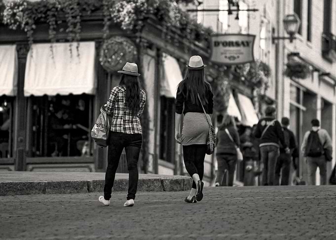 Hats