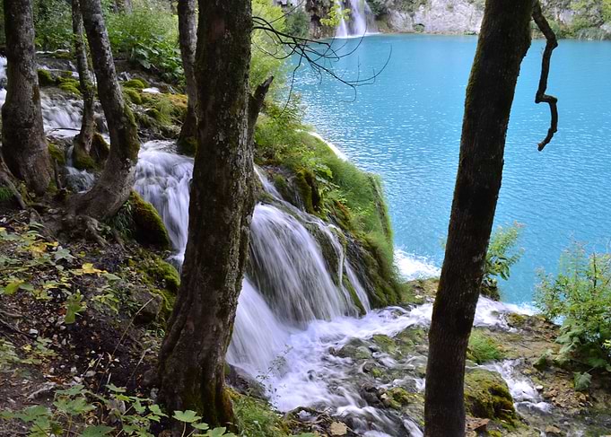 Plitvice