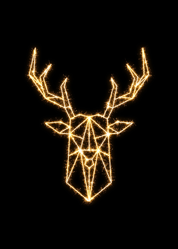 Antler