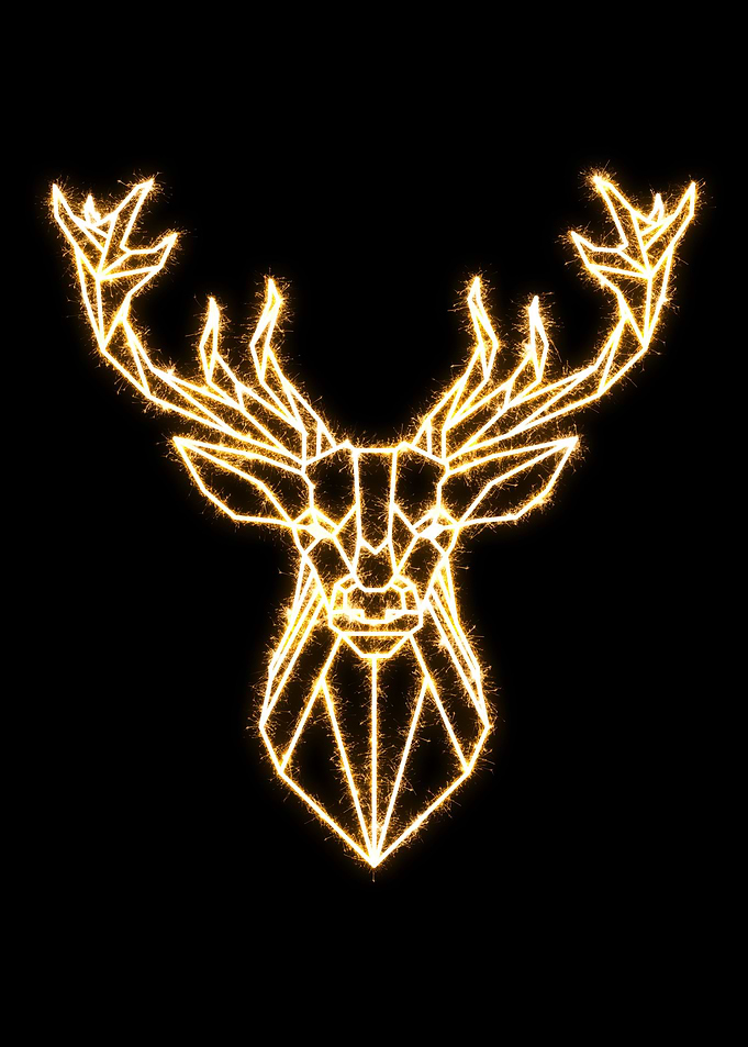 Antler