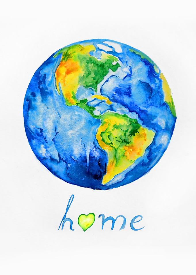 Home