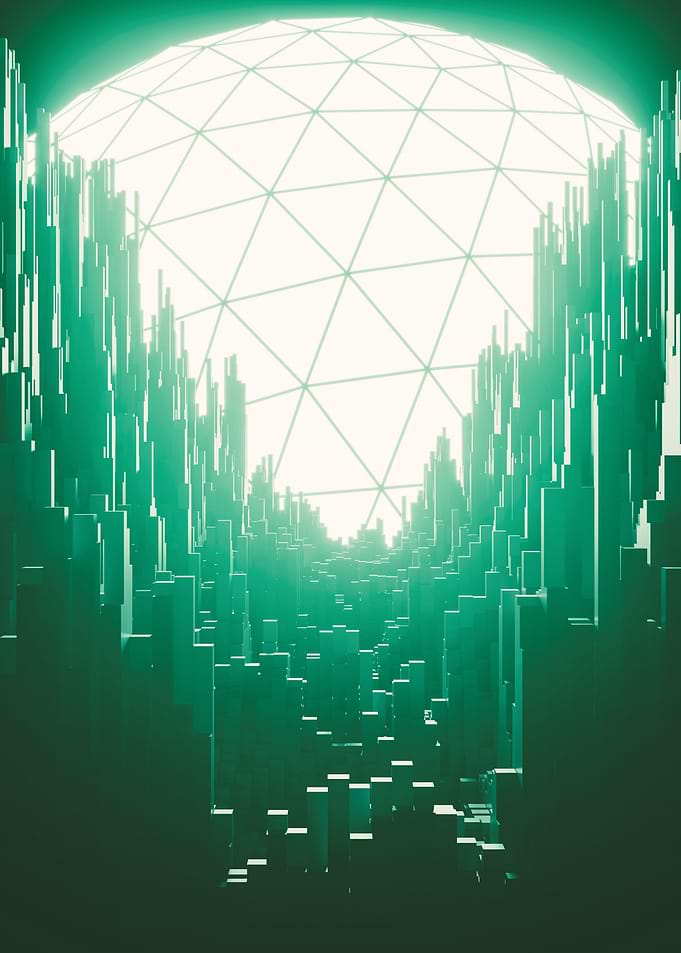 Eden