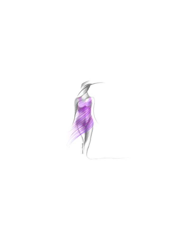DIP 0483