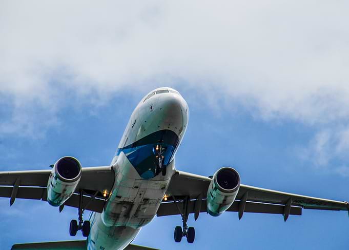 Plane