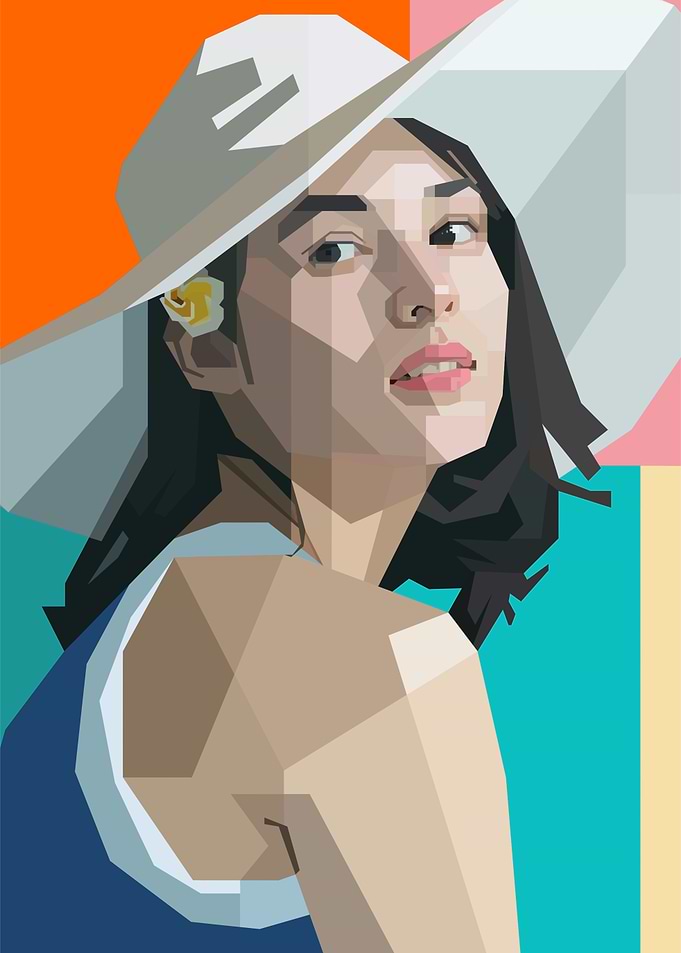 Chelsea Islan