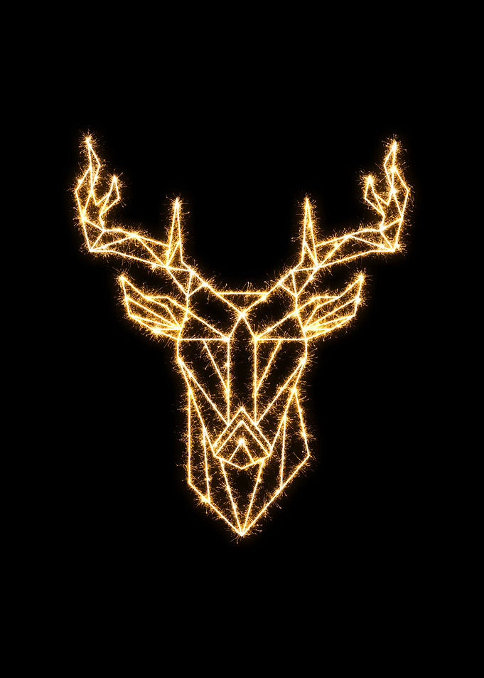 Antler