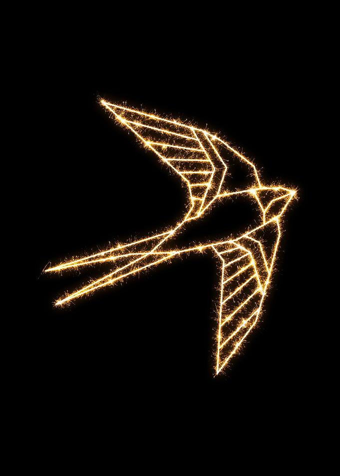 Sparrow