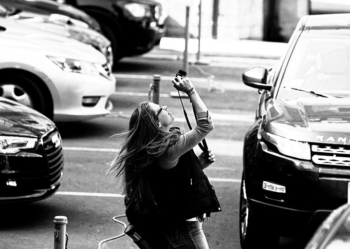 Photographer