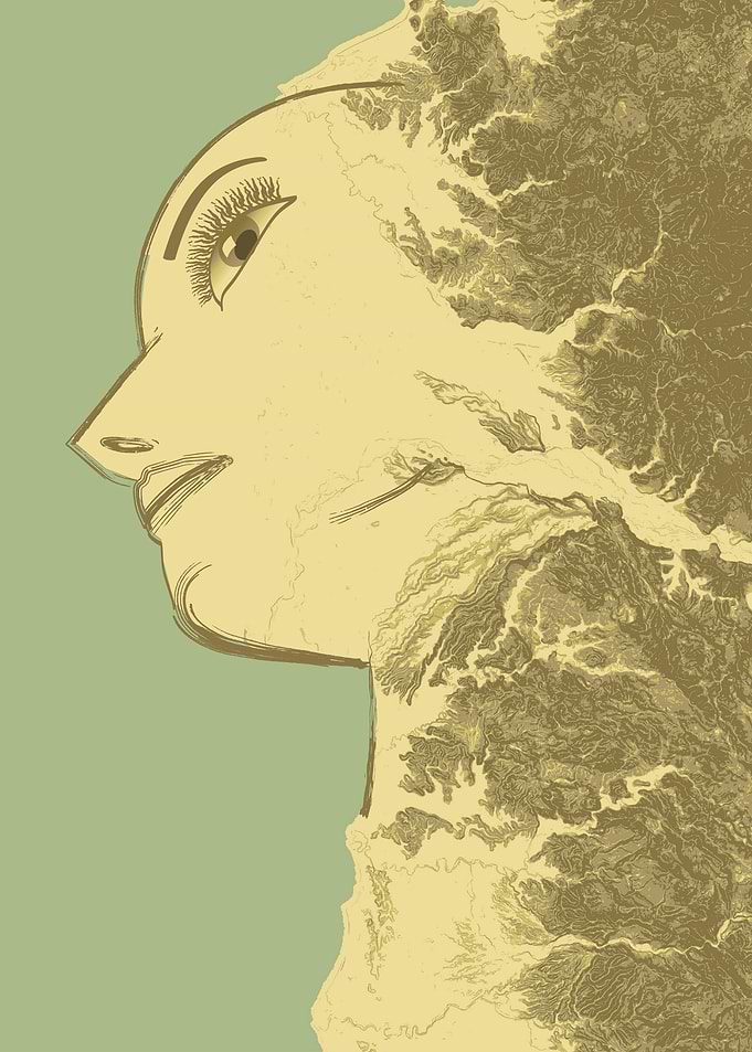 Gaia