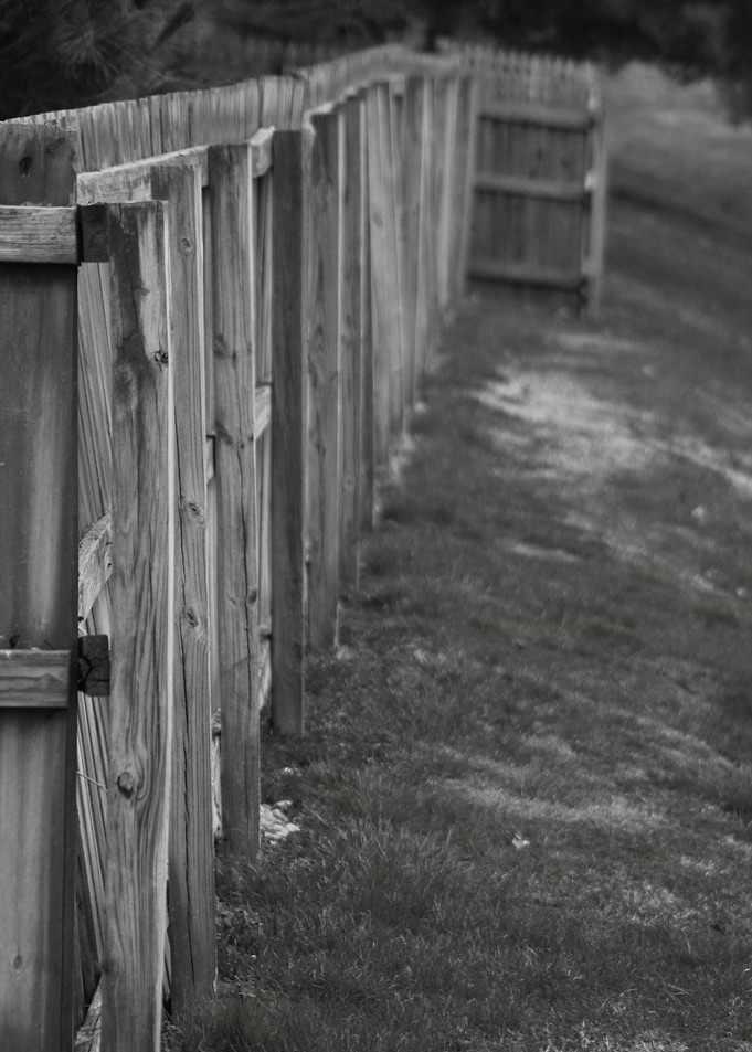 Privacy