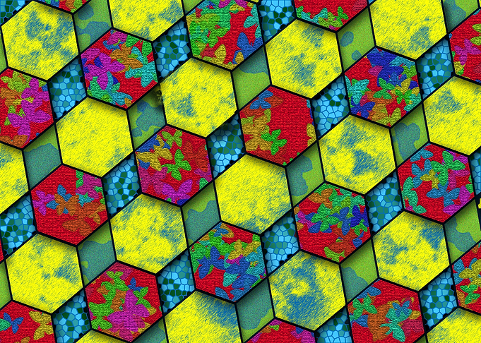 Colorbg