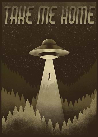 UFO