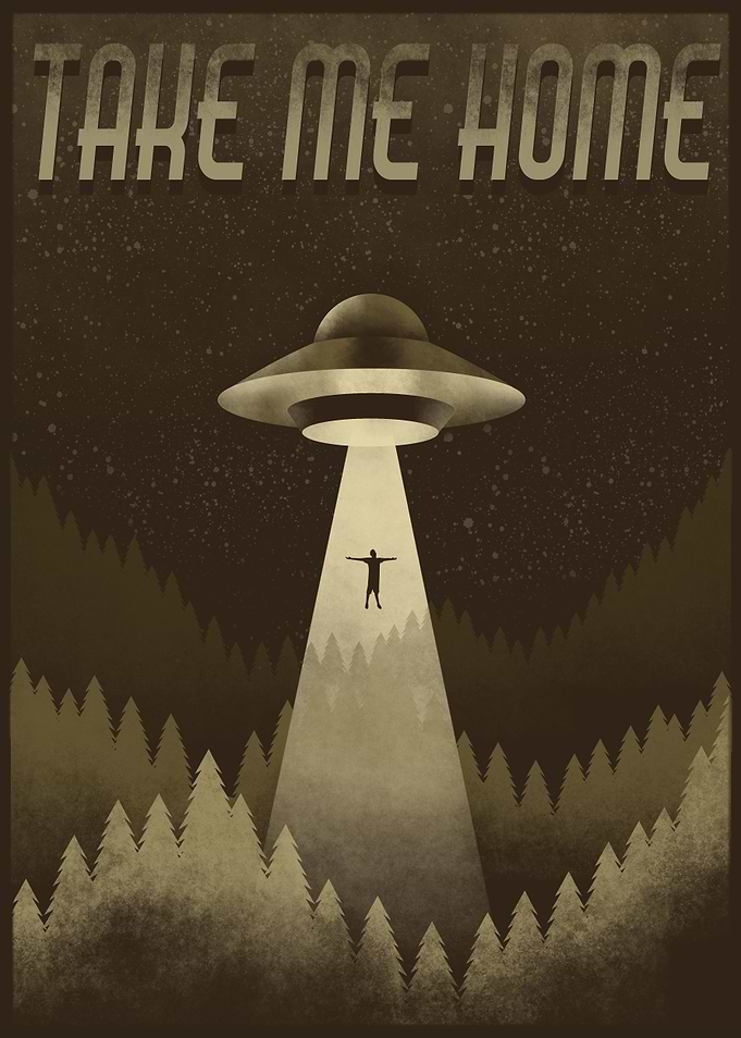 UFO