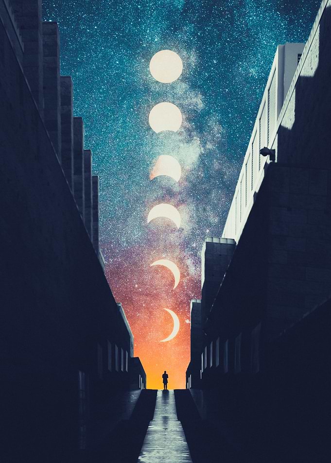 Soliloquy