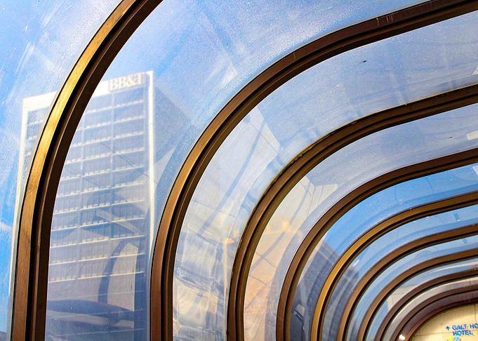 Skywalk 2