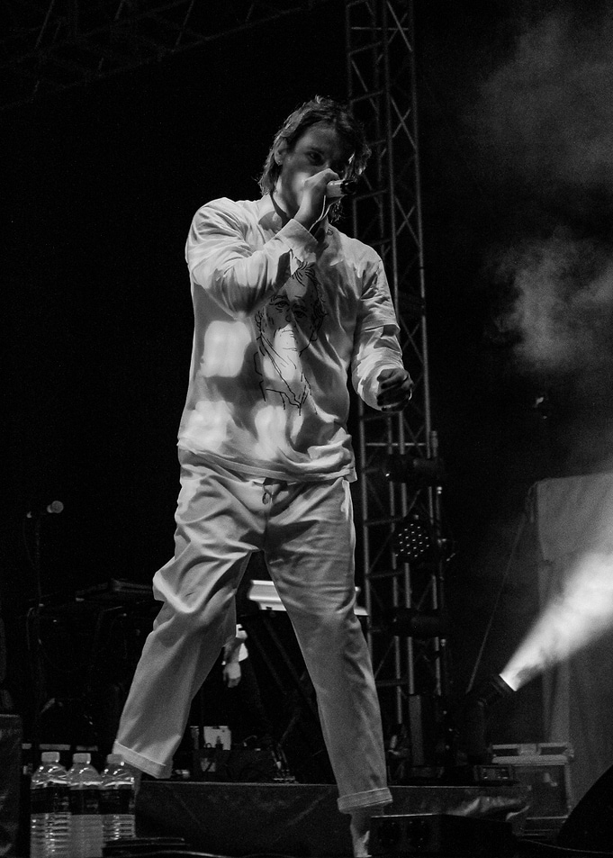 Judah 2