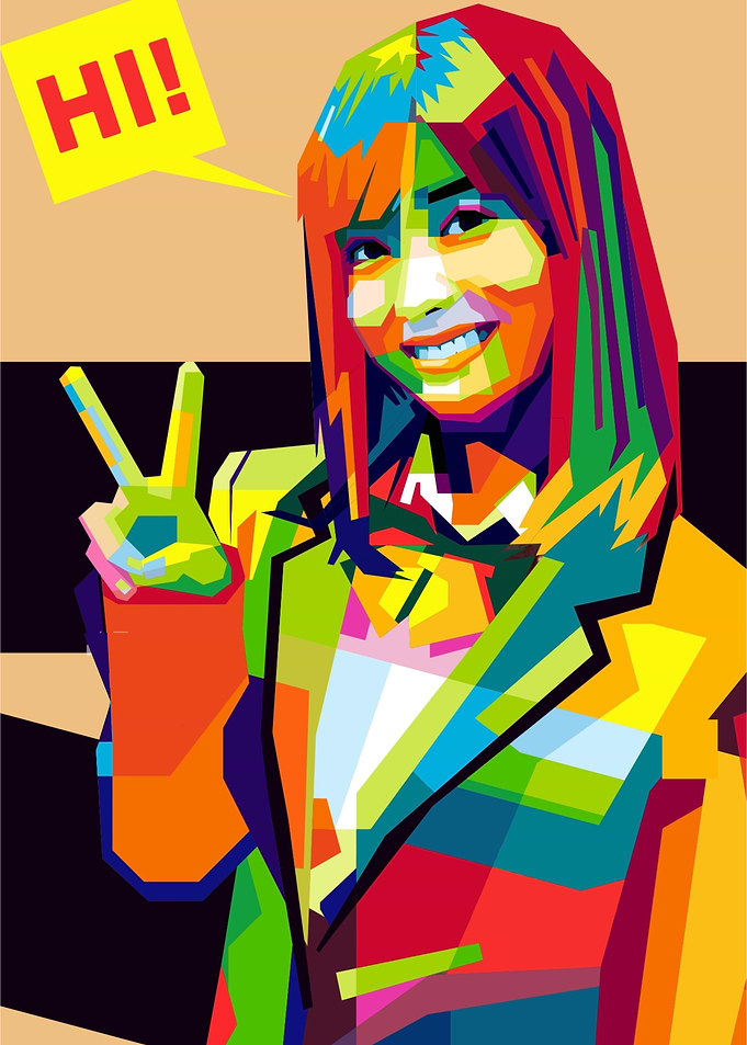 Kanna Hashimoto