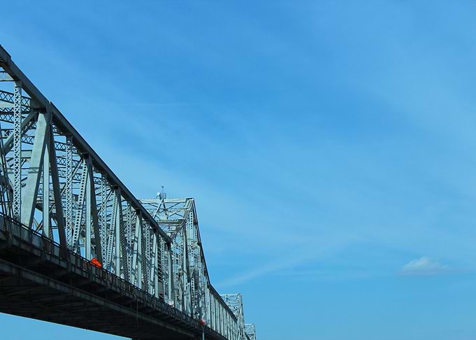 Bridge